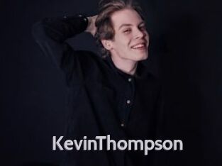 KevinThompson