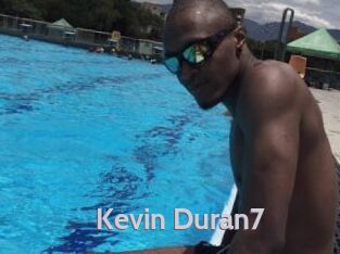 Kevin_Duran7