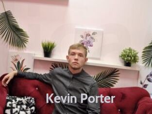 Kevin_Porter Live Cam 66