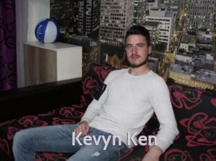 Kevyn_Ken