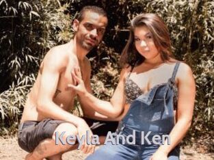 Keyla_And_Ken