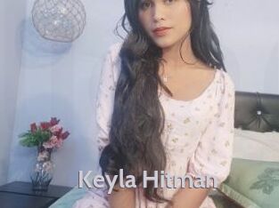 Keyla_Hitman