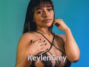 KeylenGrey