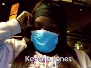 Keyshia_Jones Live Cam 66