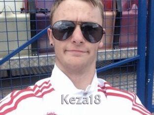 Keza18