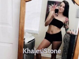 KhalesiStone