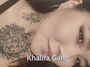 Khalifa_Gang