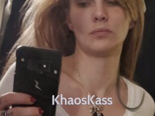 KhaosKass