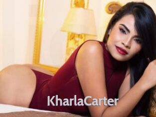 KharlaCarter