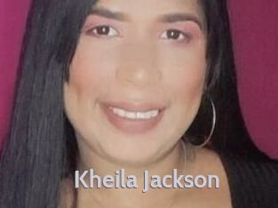 Kheila_Jackson