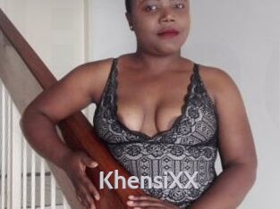 KhensiXX
