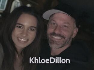 KhloeDillon