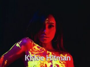 Khloe_Hitman