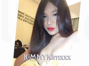 KiMMYKimxxx