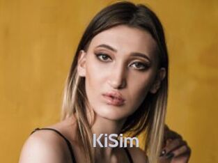 KiSim