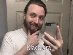 Kiachiera