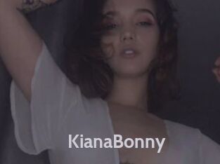 KianaBonny