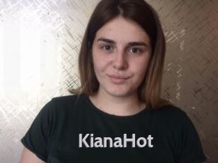 KianaHot