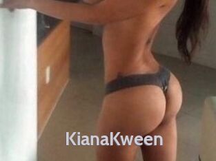 KianaKween