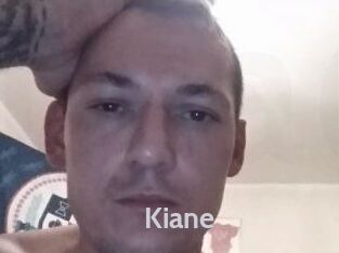 Kiane