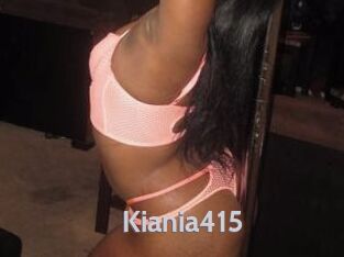 Kiania415