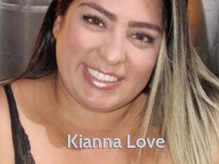 Kianna_Love
