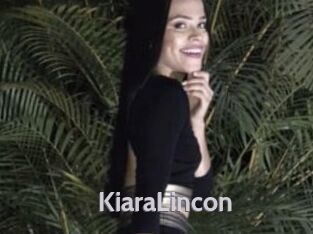 KiaraLincon