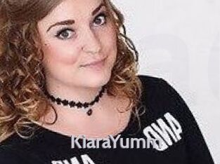 KiaraYumm