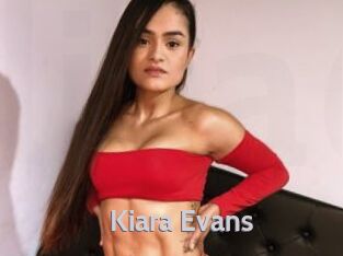 Kiara_Evans Live Cam 66