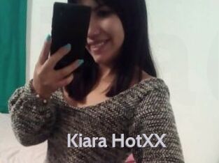Kiara_HotXX