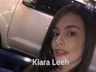 Kiara_Leeh