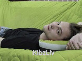 KibzLiv