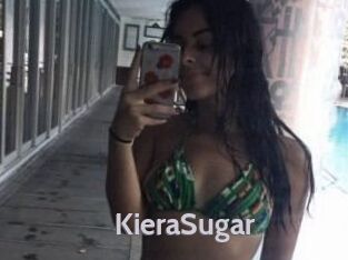 Kiera_Sugar