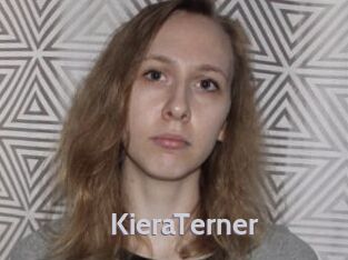 KieraTerner