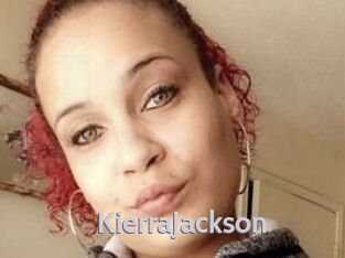 Kierra_Jackson