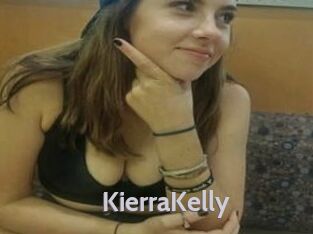 KierraKelly