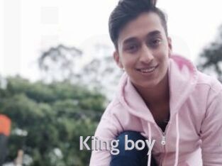 Kiing_boy