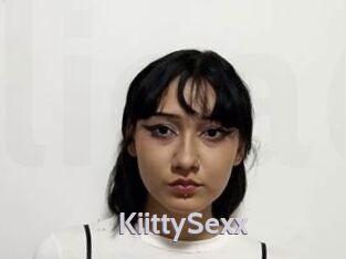 KiittySexx