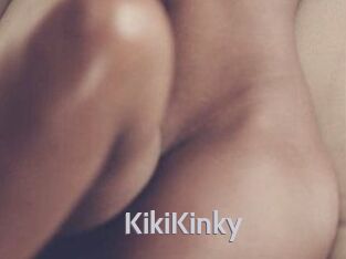 KikiKinky