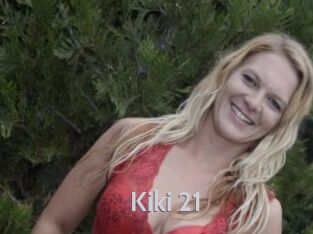 Kiki_21