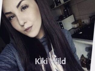 Kiki_Wild