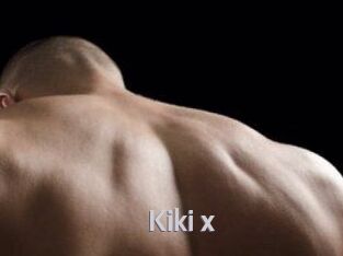 Kiki_x