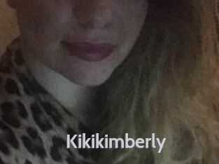 Kikikimberly