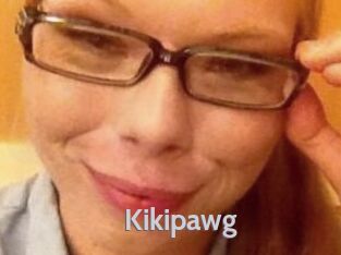Kikipawg Live Cam 66
