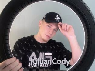 KillianCody
