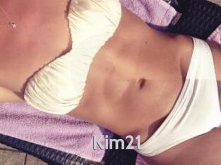 Kim21