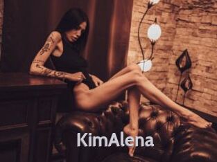 KimAlena