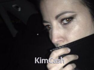 KimCash