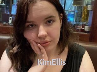 KimEllis