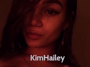 KimHailey
